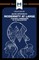 An Analysis of Arjun Appadurai's Modernity at Large