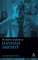 The Anthem Companion to Hannah Arendt