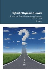 ?@intelligence.com, Rhetorical Questions
