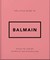 The Little Guide to Balmain