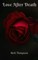 Love After Death