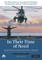 In their Time of Need: Volume 6, The Official History of Australian Peacekeeping, Humanitarian and Post-Cold War Operations
