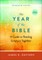The Year of the Bible - Program Guide