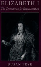 Elizabeth I