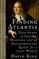 Finding Atlantis