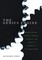 The Genius Engine