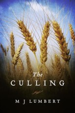 Culling