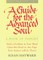 A Guide for the Advanced Soul