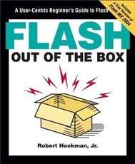 Flash Out of the Box