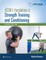 Acsm's Foundations of Strength Training and Conditioning