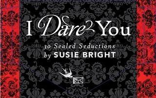 I Dare You