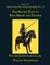Schenck's Official Stage Play Formatting Series