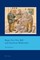 Roger Fry, Clive Bell and American Modernism