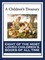 A Children's Treasury