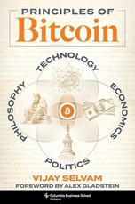 Principles of Bitcoin