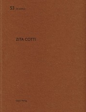 Zita Cotti