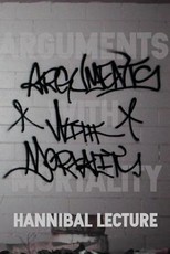 Arguments with Mortality