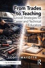 From Trades to Teaching