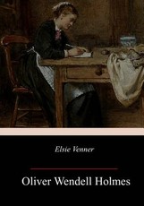 Elsie Venner