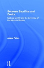 Between Sacrifice and Desire