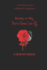Ready or Not