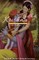 Radha Krishna