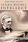 Natural History of the Intellect