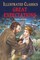Great Expectations