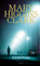 Kerštas (Mary Higgins Clark)