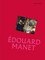 The Works: Edouard Manet