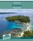Exploring Oceania's Geography