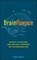 Brainfluence