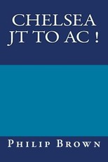 Chelsea JT To AC