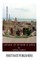 Carthage, or the Empire of Africa