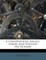 A Compendious Anglo-Saxon and English Dictionary