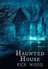 Haunted House