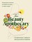 The Beauty Apothecary