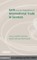 GATS and the Regulation of International Trade in Services