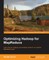 Optimizing Mapreduce