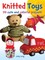 Knitted Toys