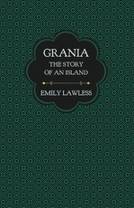 Grania - The Story of an Island