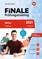 FiNALE Prüfungstraining 2021 Abitur Bayern. Englisch