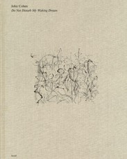 Do Not Disturb My Waking Dream