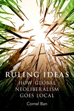 Ruling Ideas