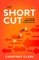 The Short Cut