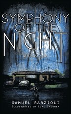 Symphony of the Night