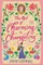The Art of Charming a Changeling