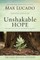 Unshakable Hope