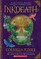 Inkdeath (Inkheart Trilogy, Book 3)