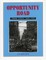 Opportunity Road